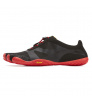 Chaussures Vibram Five Fingers KSO EVO